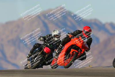 media/Dec-15-2023-Apex Assassins (Fri) [[91f19fb1c7]]/Trackday 2/Session 5 (Turn 9)/